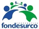 Fondesurco Logo
