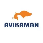 GUTIERREZ DAVILA KARLA JAHAIRA Logo