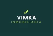 VIMKA INMOBILIARIA SAC Logo