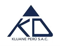 KLUANE PERU S.A.C. Logo