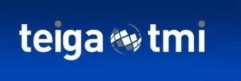 TEIGA TMI