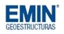 Emin Ingenieria y Montajes S.A.C