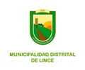 MUNICIPALIDAD DE LINCE