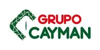 Cayman SAC Logo