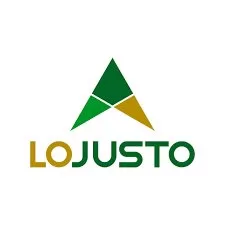 LO JUSTO SAC Logo