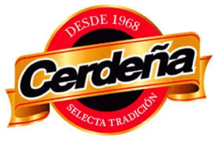 Cerdeña