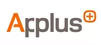 APPLUS NORCONTROL PERU S.A.C. Logo