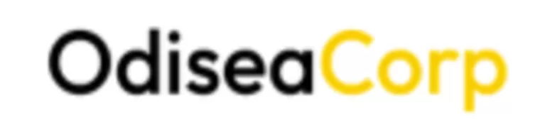 Grupo Odisea Logo