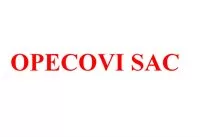 Opecovi SAC Logo