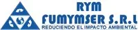 RyM Fumymser SRL