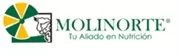 MOLINORTE S.A.C. Logo
