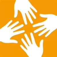 Socios en Salud Sucursal Perú