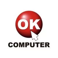 OKc group Logo
