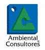 INERCO CONSULTORIA PERU S.A.C. Logo
