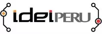 IDEIPERU