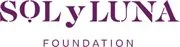 ASOCIACION SOL & LUNA