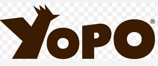 Yopo