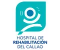 HOSPITAL CALLAO Logo