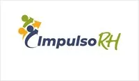IMPULSO RH Logo