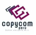 COPYCOM