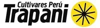 Trapani Cultivares Perú Logo