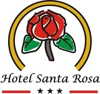Hotel Santa Rosa Logo