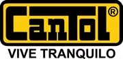 Cantol S.A.C. Logo