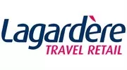 Lagardere Travel Retail Latam SAC Logo
