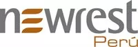 Newrest Peru SAC Logo