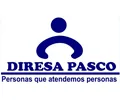 DIRESA PASCO