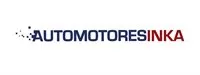 SOCIEDAD DE AUTOMOTORES INKA SAC