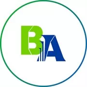 BURS ADVISORY S.A.C. Logo