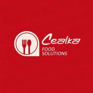 CEALKA TRUJILLO SRL