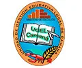 UGEL CAMANÁ Logo