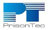 Prisontec S.A.C Logo