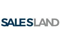 Salesland Pacífico Logo