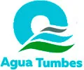 AGUA TUMBES