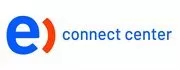 Entel Connect Center Logo
