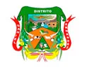 MUNICIPALIDAD DE DANIEL HERNÁNDEZ