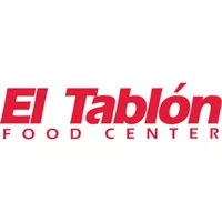 EL TABLON Logo