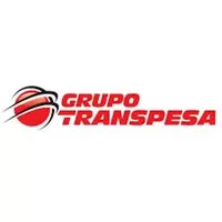 GRUPO TRANSPESA SAC Logo