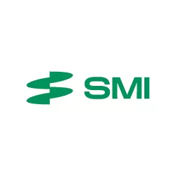 SMI Logo