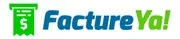 VMC SOLUTION