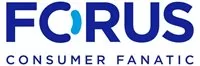 Peru Forus S.A. Logo