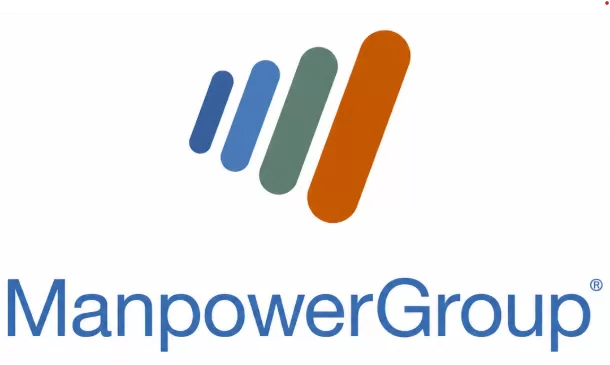 ManpowerGroup RPO Logo