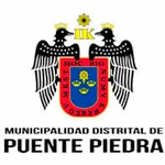 MUNICIPALIDAD PUENTE PIEDRA