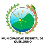 MUNICIPALIDAD DE QUELLOUNO