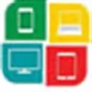 Compuusa E.I.R.L Logo