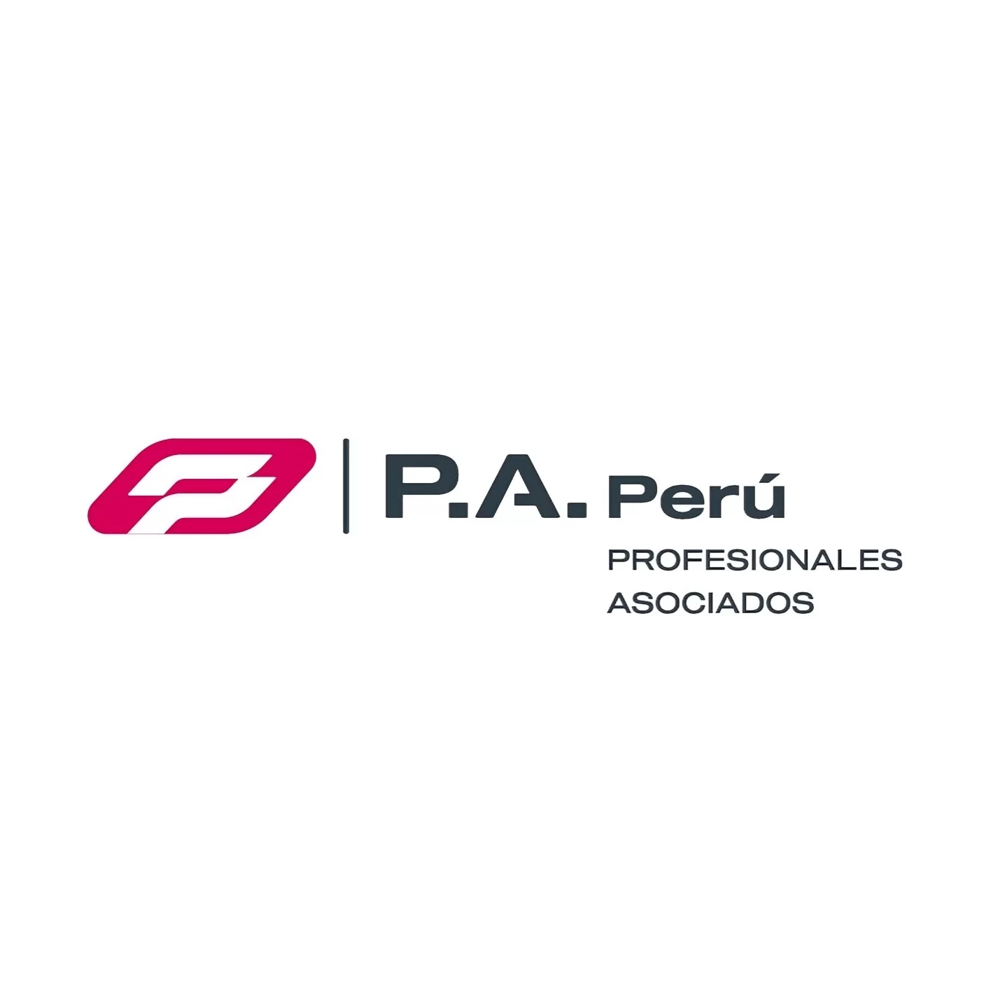 P.A. PERU S.A.C. Logo