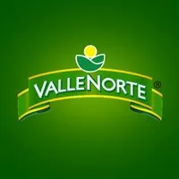 GRUPO VALLENORTE Logo